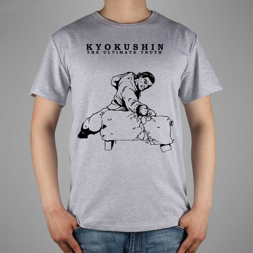 ardecoprint455's tweet photo. Choisissez votre style et #personnalisez-le avec #photo.#Créez un #tshirt #personnalisé. 
➡ https://t.co/2yDkAXNHr2 https://t.co/5fJGb7HXhy