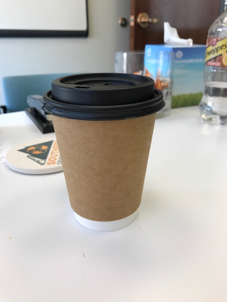 DeanShapses's tweet photo. Happy first day of class- 25% off at public today, 6th floor IAB. #seeples #sipasa https://t.co/h0ghmvTvwl