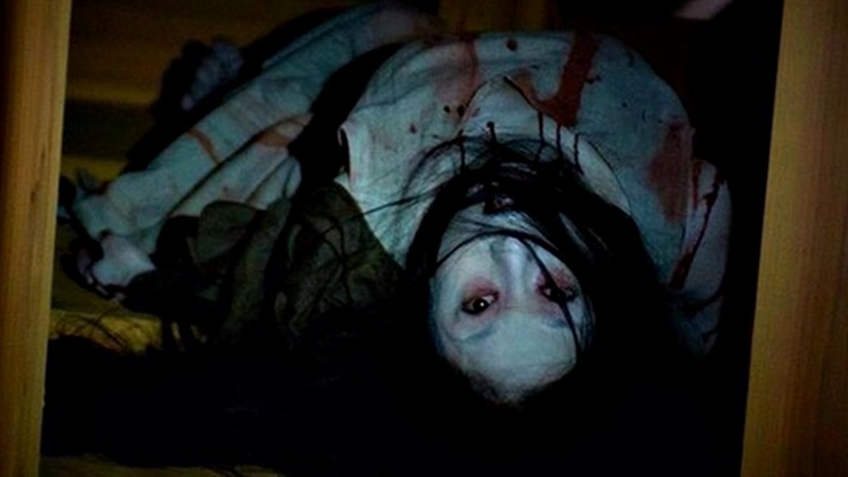 É hora de conferir as novidades que estão chegando na <a href="/NetflixBrasil/">Netflix Brasil</a> hoje: goo.gl/XuxZbR