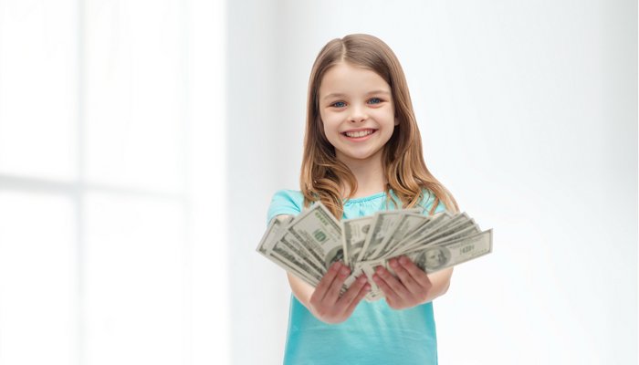 brucesellery's tweet photo. Kids & Money
An app to bridge financial literacy + life insurance, retirement savings, successful divorce #Moolala
https://t.co/bdHpYf4g21 https://t.co/ccwOErygIM