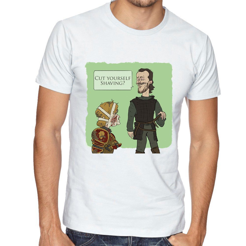ardecoprint455's tweet photo. Restez unique en #personnalisant votre #tshirt #ARTDECOPRINT #Meilleur #impression .
➡ https://t.co/2yDkAXNHr2 https://t.co/m2fbGLbQ78