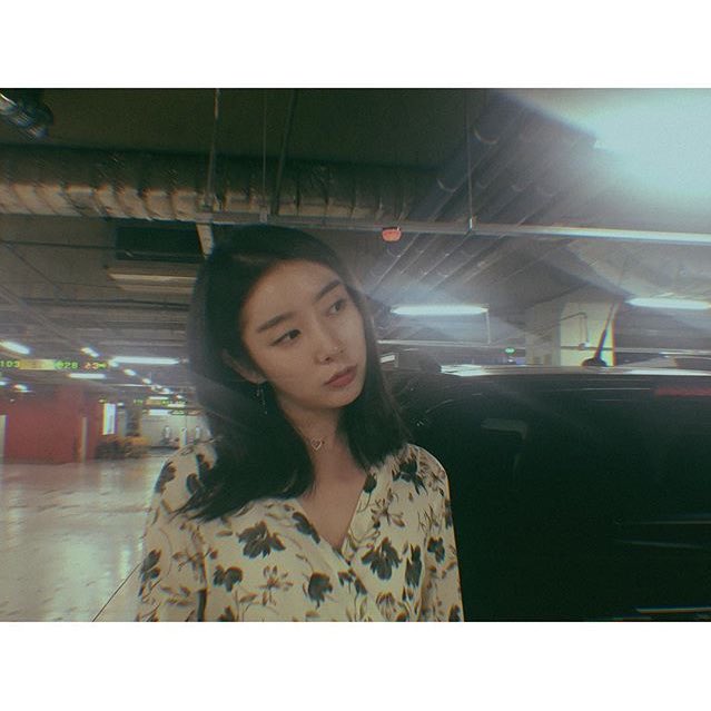 fyeahstellar's tweet photo. [GAYOUNG] 170905 IG update: https://t.co/CRKUBP2CJe https://t.co/XNF7xWHKzS