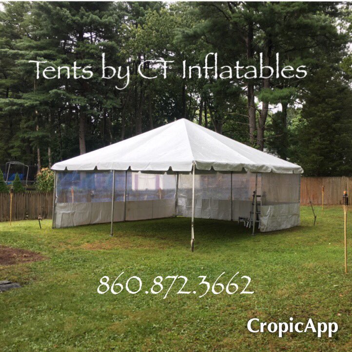 JB_Inflatables's tweet photo. https://t.co/H1WZy944lf