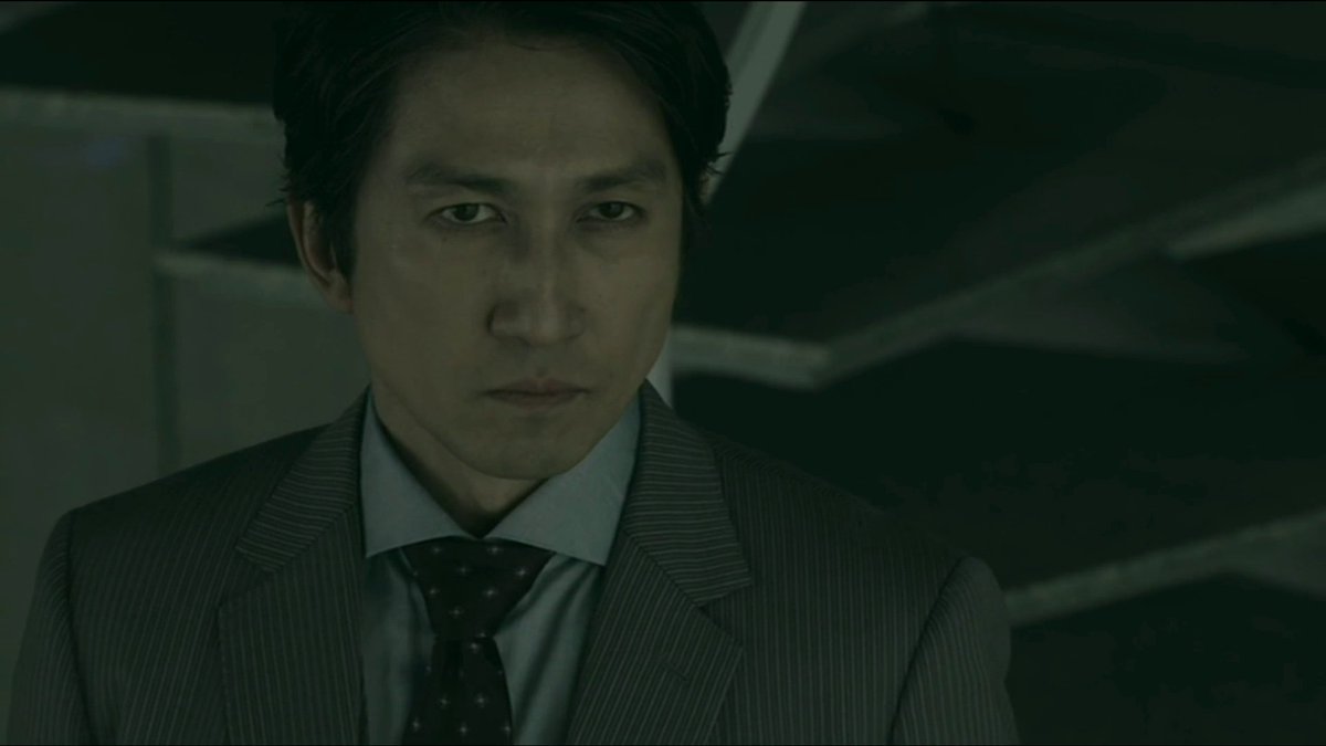 激凍心火 シオン 貴方はどっちの 神尾佑 さんが好きですか 仮面ライダーアマゾンズ 仮面ライダーooo 4c局長ならいいね ドクターならrt