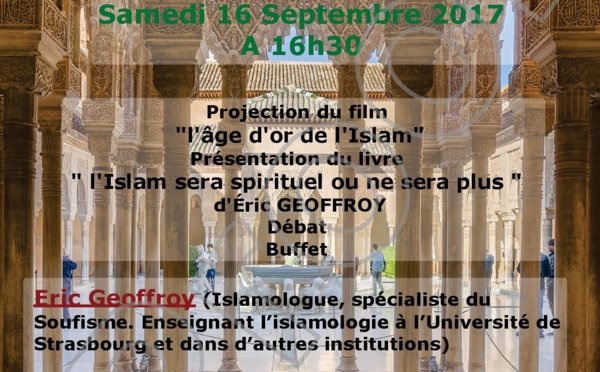 VivreEnsembleACannes tweet media