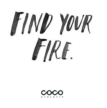 cocoathletic's tweet photo. https://t.co/FlhsmUXc3c