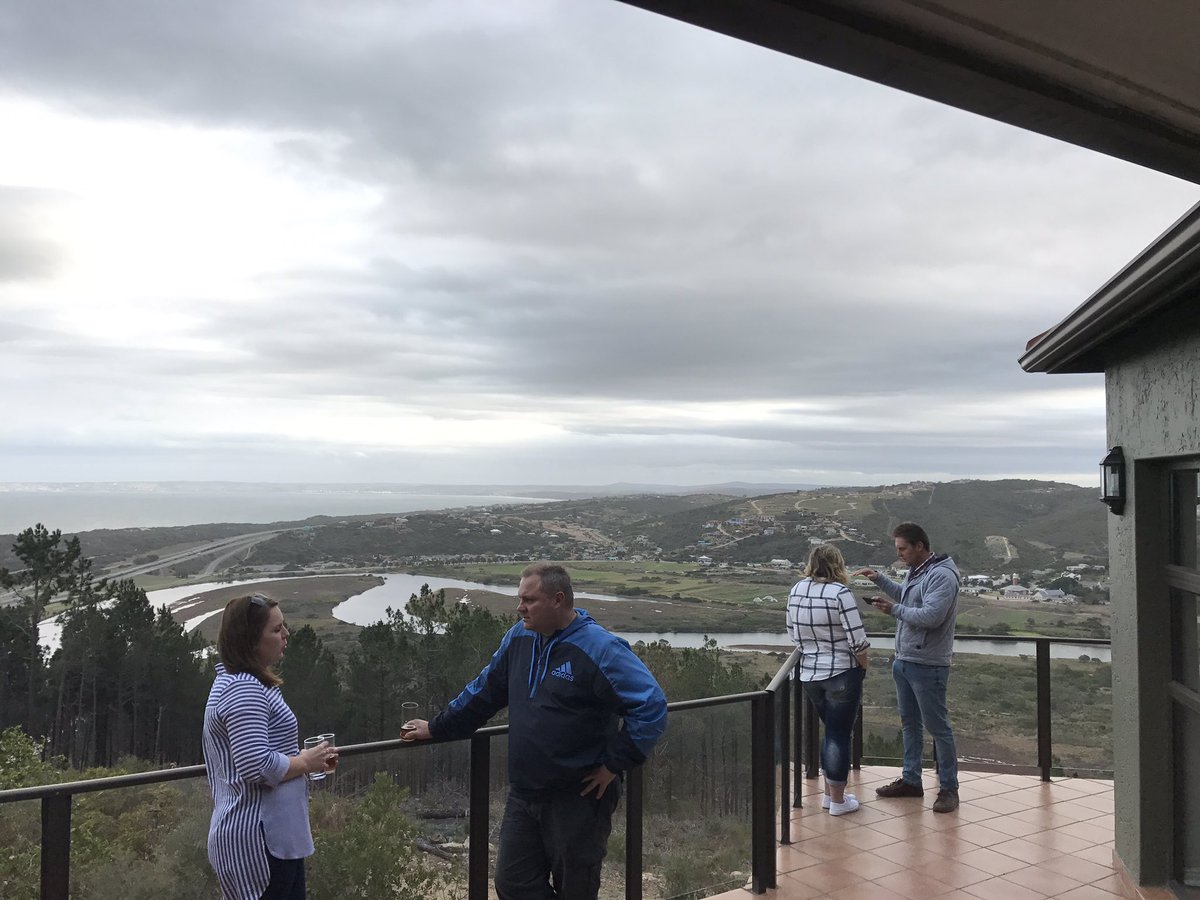 youngskalgr's tweet photo. Networking #WeDoTourism #goodlifeskal @youngskalgr @Skal_GR https://t.co/iGSWyipjq2