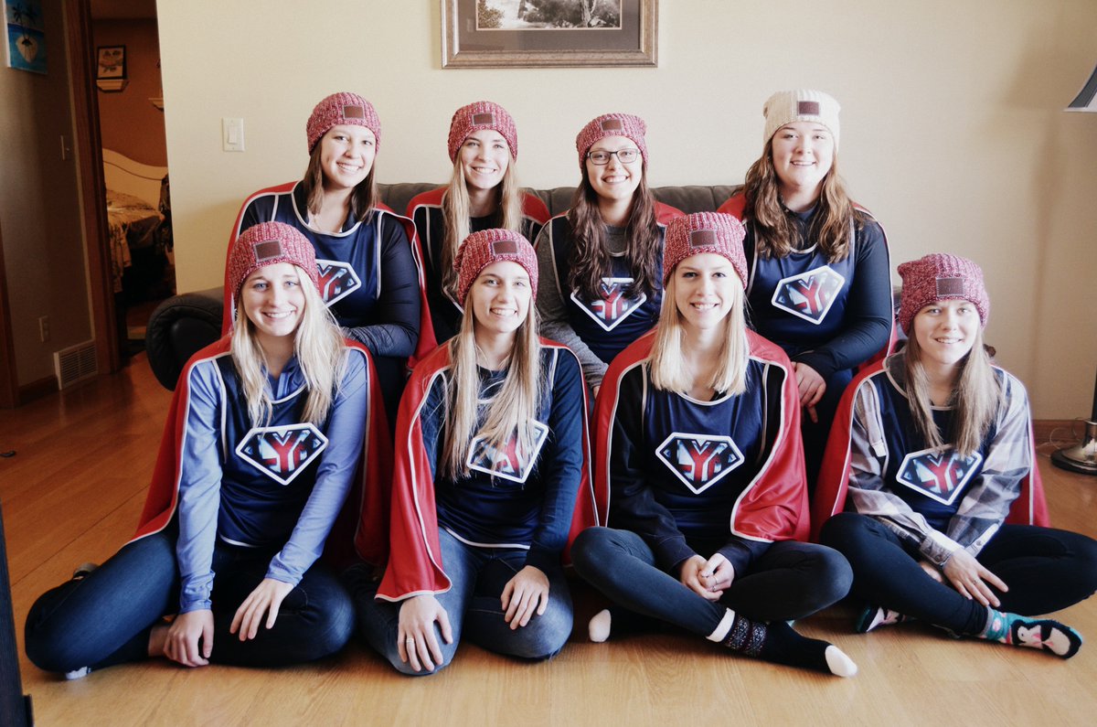 CSS LYM Campus Crew (@csslymcrew) on Twitter photo Want to join our crew? Fill out an application by contacting us on social media or email csslymcrew@css.edu. We will decide new member 9/11 Want to join our crew? Fill out an application by contacting us on social media or email csslymcrew@css.edu. We will decide new member 9/11