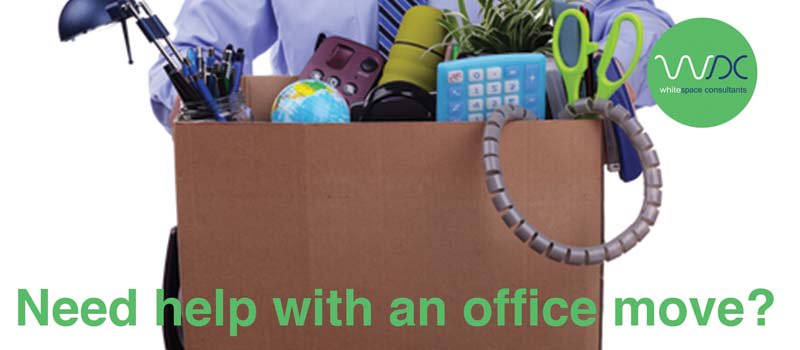 whitespace001's tweet photo. #officerelocation #movesmanagement https://t.co/JVuBMyu9rM