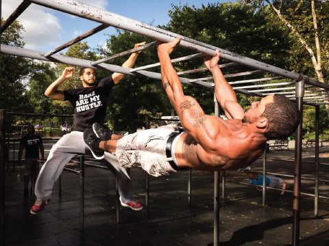 BarBrothersIT's tweet photo. #Barstarzz #Btx 3.0 (12 Weeks #Calisthenics Transformation) https://t.co/VFeUaveFVi #12Week #12WeekProgram https://t.co/RvxzBgCDqm