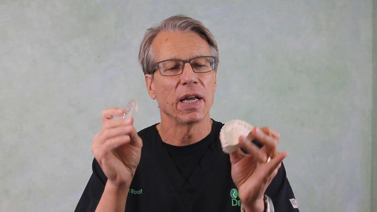 Root_Dental's tweet photo. Do you grind or clench your teeth? Bite splints might be perfect for you: https://t.co/n5ioIzqjh5
#VeroBeach #FL #DrRoot #DentalHealth https://t.co/peFB3m7Xoh
