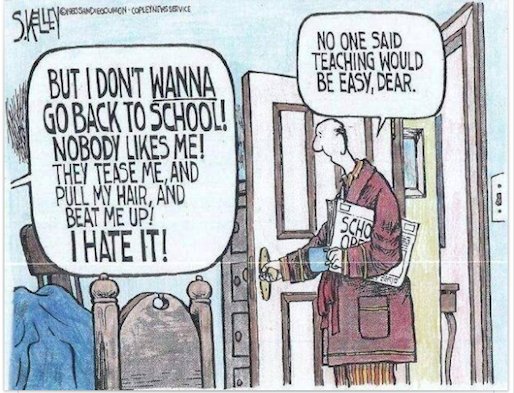 bookappisodes's tweet photo. #Bookappisodes bids farewell to the summer break - We wish all #teachers and #students an excellent first day back to school! #BackToSchool https://t.co/OGYz3azyHz