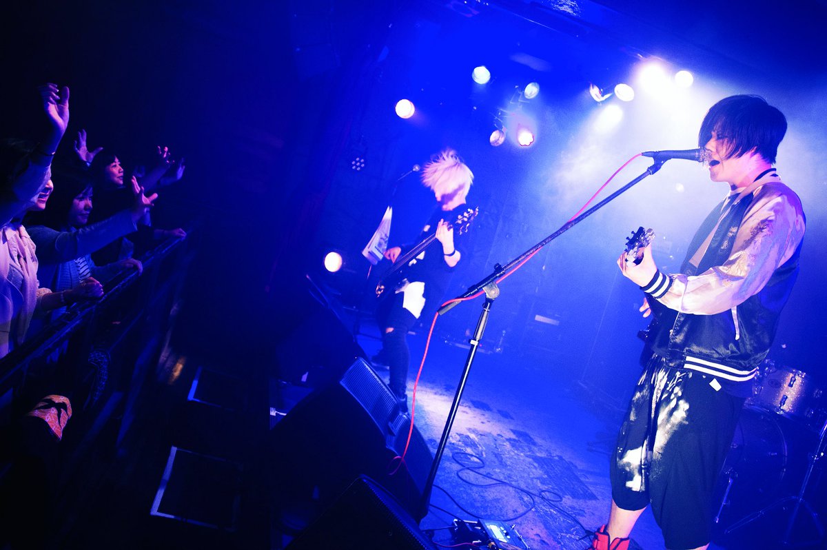 ANTI_off's tweet photo. NEXT都内LIVE！
10/5(木)下北沢ReG
『SUPER NOVA vol.4』
w/Pilgrim / Meth.蜃気楼 (名古屋) / Mogichuu / Some Life (名古屋) 

出演はトリの21:20〜

チケット予約はHP、またはDMまで！ https://t.co/MluICSOLIb