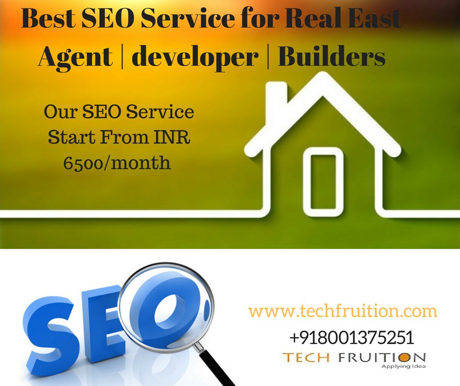 tech_fruition's tweet image. We provide SEO service for Real East Agent, developer, Builders. 
techfruition.com

#SEO #SEM #OnlineMarketing #DigitalMarketing
