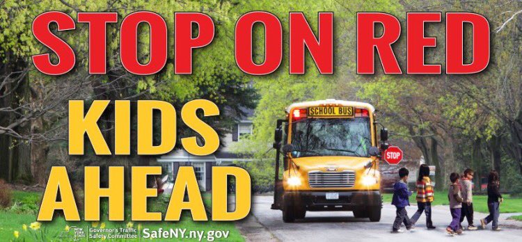 BOU_bethlehem's tweet photo. #bcsdbacktoschool this week, please be careful and patient while driving. Kids walking, biking and getting on and off the bus. https://t.co/mdY3oloxju