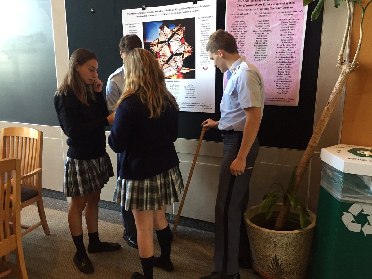 dr_tclements's tweet photo. Ball drop lesson today with intermediate Algebra @CPMmath https://t.co/N3QkaoUjr2