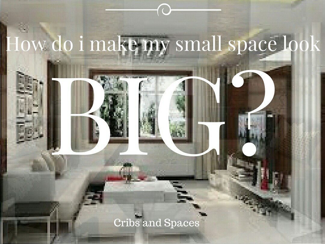 CribsandSpaces's tweet photo. Coming out soon on our blog. Xoxo
#cribsandspaces https://t.co/5W9DeU1IYt