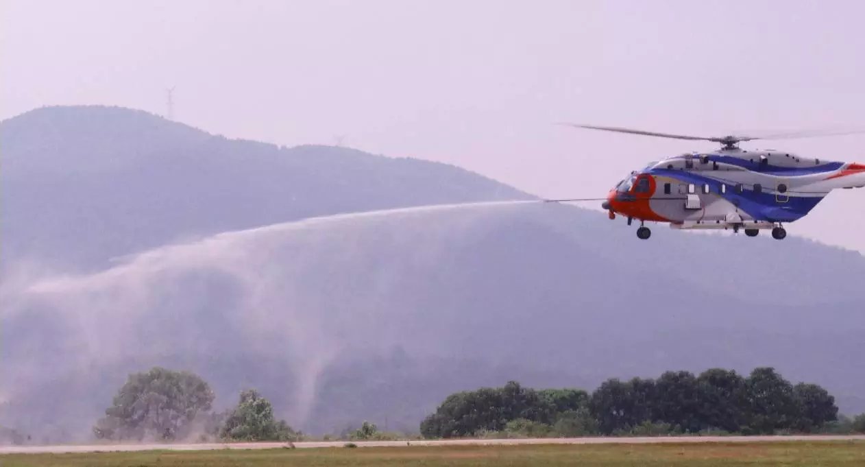 DI9yv5IV4AAQ7-g.jpg:large