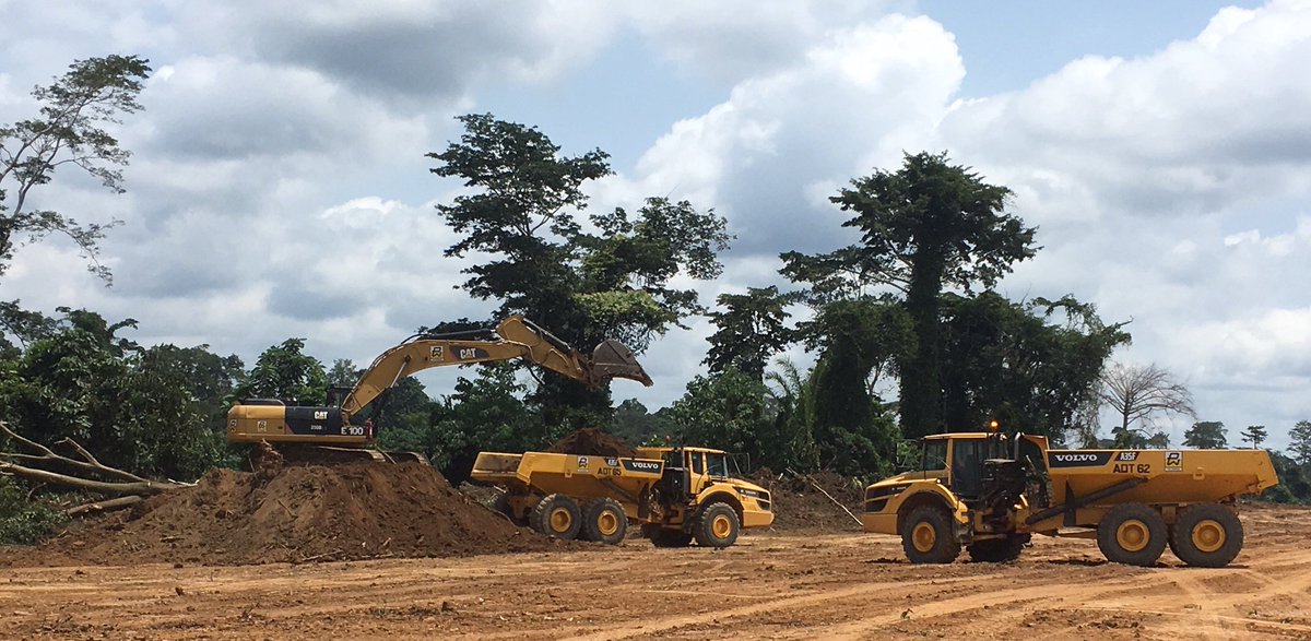 PW Mining (@PW_Mining) / Posts / X