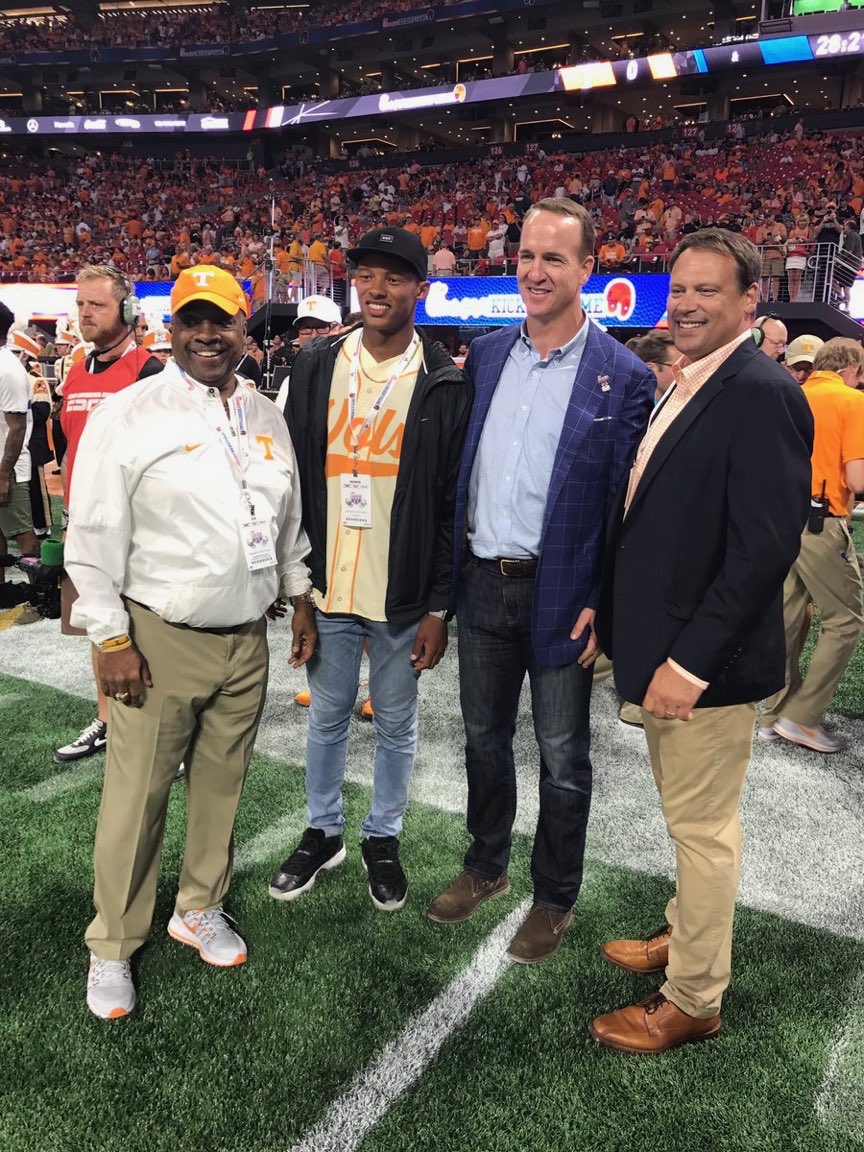 Heath Shuler tweet media