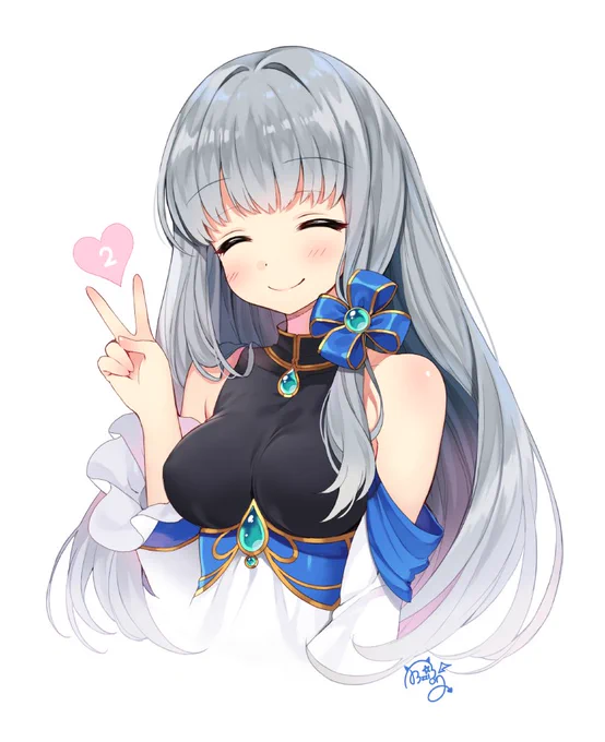 (ฅ`・ω・')っ=☆ 