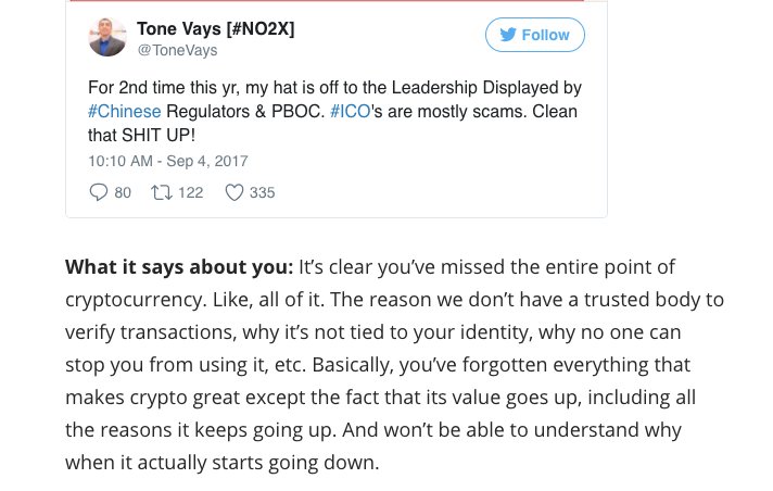 CharlieShrem's tweet image. Hey @TheDesertLynx you made me laugh - dashforcenews.com/response-china…