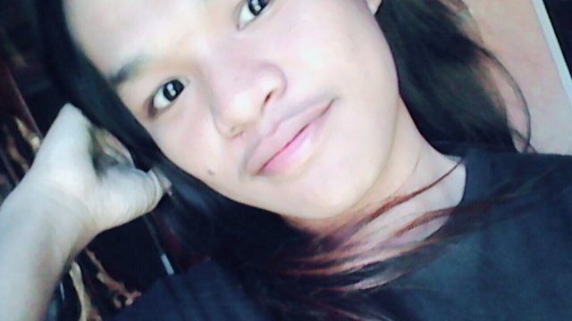 Revaaja3's tweet photo. Selamat malam
Jangan lupa bahagia
#konyol https://t.co/JX8tOnu3PX
