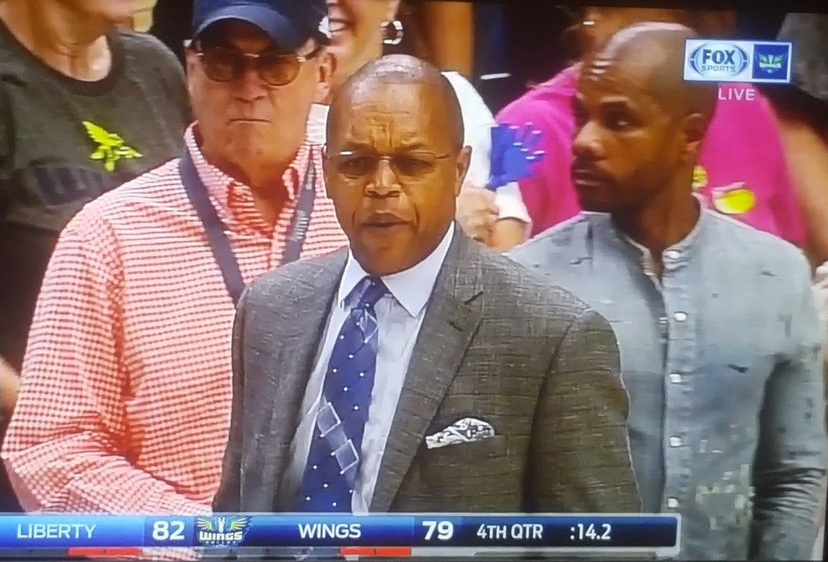 Chris Christian tweet media