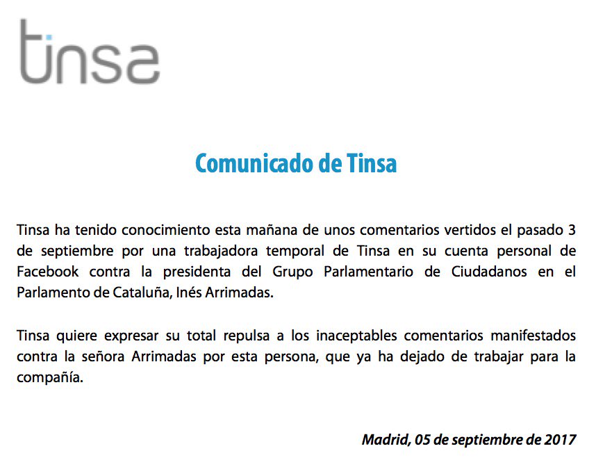 Ver imagen en Twitter