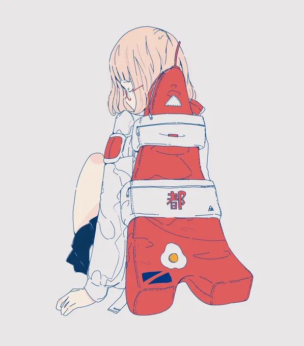 0905 東京タワー 