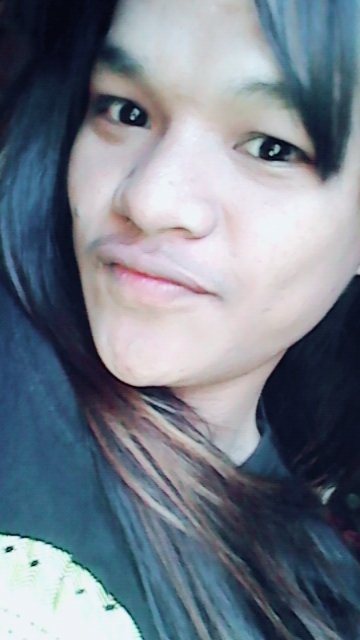 Revaaja3's tweet photo. Jangan lupa makan syg
#konyol https://t.co/hH1BogHdWz