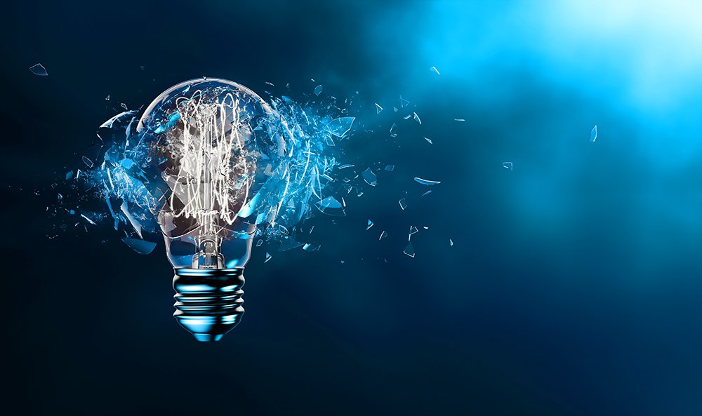 De neste ukene blir det ITSA akselerator, Create Skapefestival, Pulpit, Nordic Edge, UiS engasjertdager, Angel Challenge ++