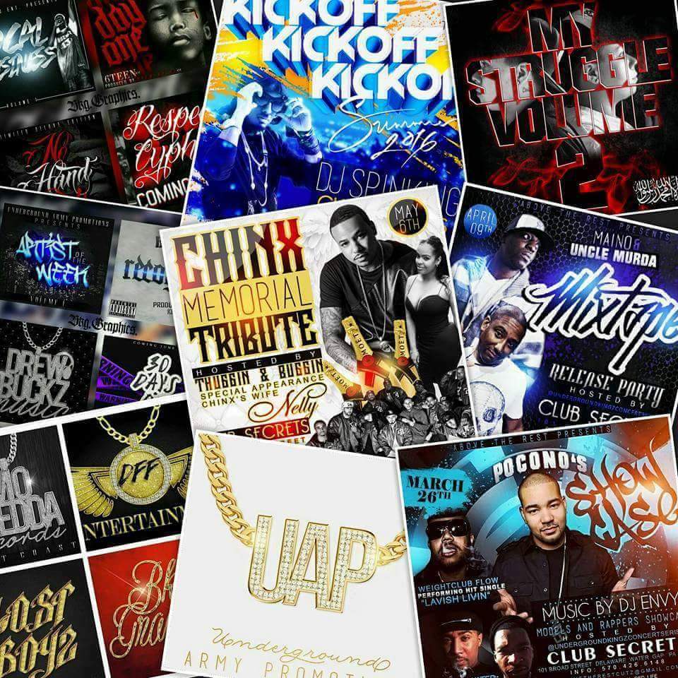 GraphicsPlug's tweet image. Order your next graphic with the industry's nicest female graphic designer #GraphicsPlug 🔌🔥

@HyperRTs