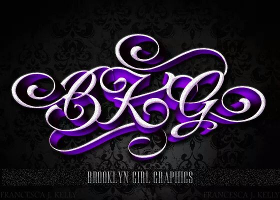 GraphicsPlug's tweet image. Order your next graphic with the industry's nicest female graphic designer #GraphicsPlug 🔌🔥

@HyperRTs