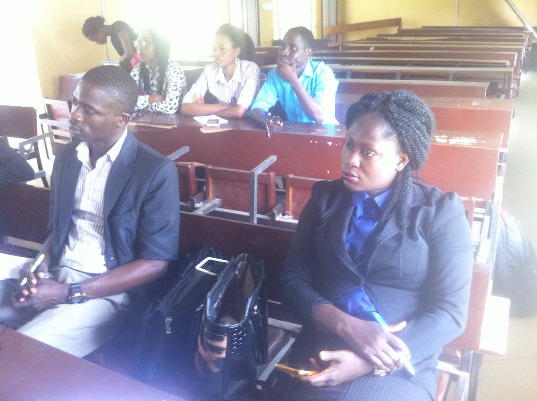 LanreShaper's tweet photo. 24 YOUNG LEADERS
1 FACILITATOR
1 AIM: @WeAreAreai Building the next generation of SUSTAINABILITY CHAMPIONS #TeachSDGs #ESDMatters
#AREAi https://t.co/7ZD9FqS4KD