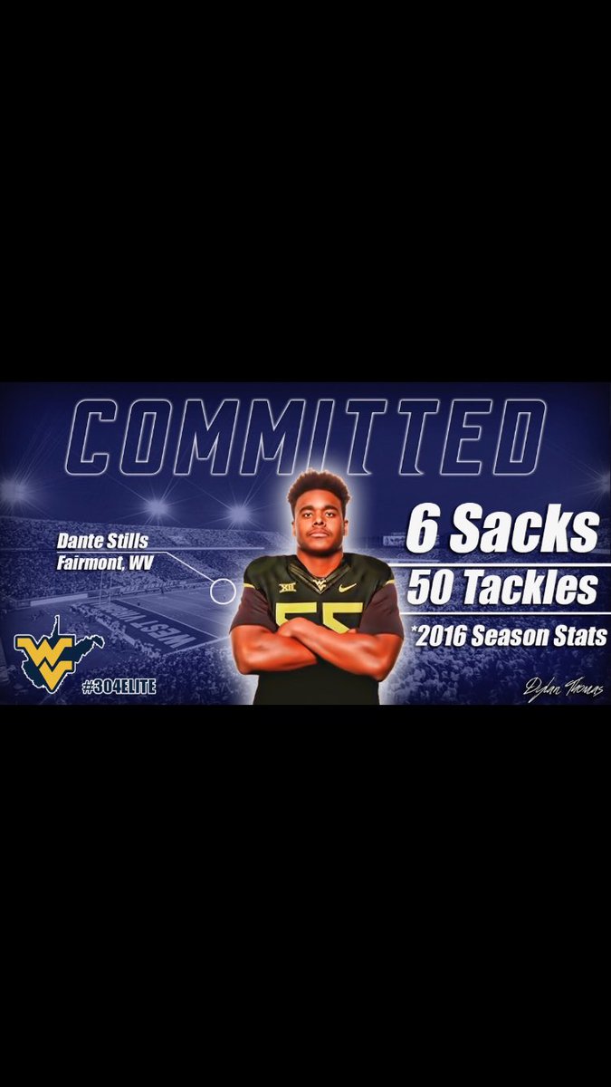 Dante Stills tweet media