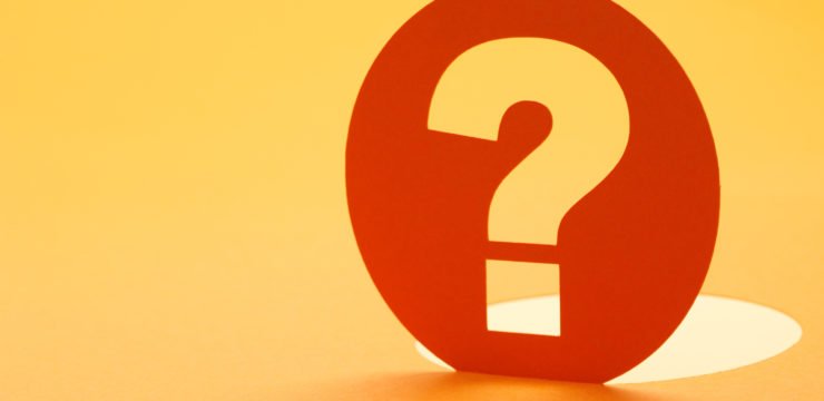 NICE_Actimize's tweet image. #Behaviouralanalytics continues to flesh out risk, by @jonathanboyd via @InvEurope #financialmarkets #compliance
okt.to/0qkwnK