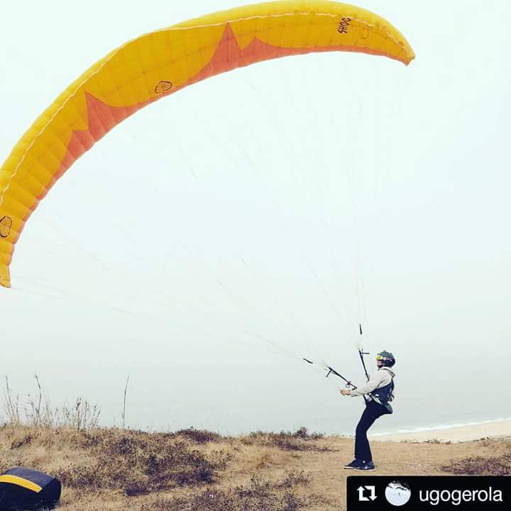 macrideonoptics's tweet photo. [#MacRideOnAthletes] Just like flying #ugogerola #ugospeed #MacRideOnOptics
#professionalequipment
#portugal https://t.co/AKN668HI6y