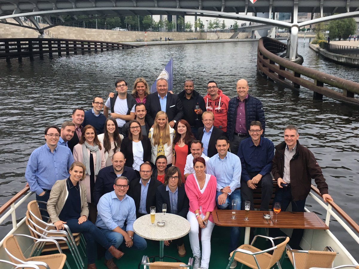 Dinko Eror tweet media