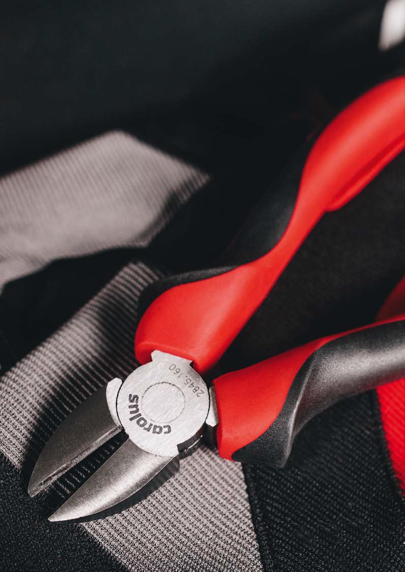 amaitool's tweet image. #YourOdds #ChallengeAccepted . #OurClub #commitment #tools #forlife #bhutan