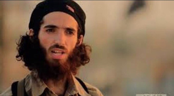 Ver imagen en Twitter