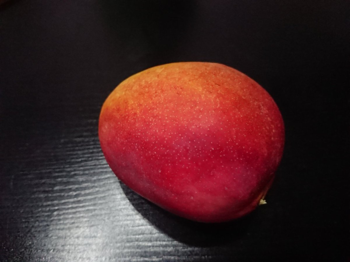 应该会清净点吧