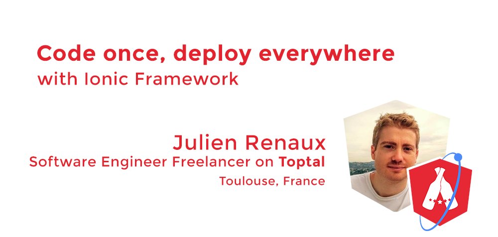 hackcolab's tweet image. WOW!! Next #AngularBeers seems is beyond all the Expectations! Join the waiting list to get *FREE** ticket! #Angular meetup.com/AngularJS-Beer…