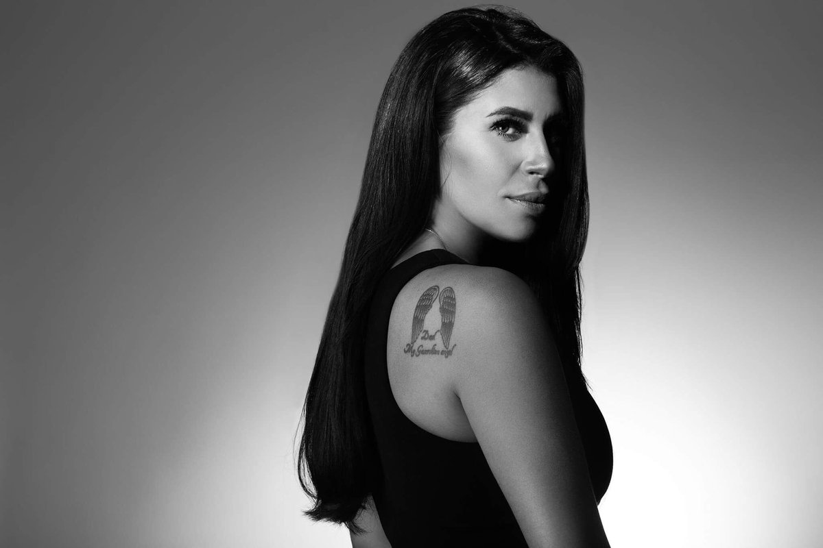 3
#blackandwhitephoto  #nourelsemary
#نور_السمري