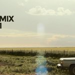 Photo by Progged Numix /di.fm (@ProggedNumix)