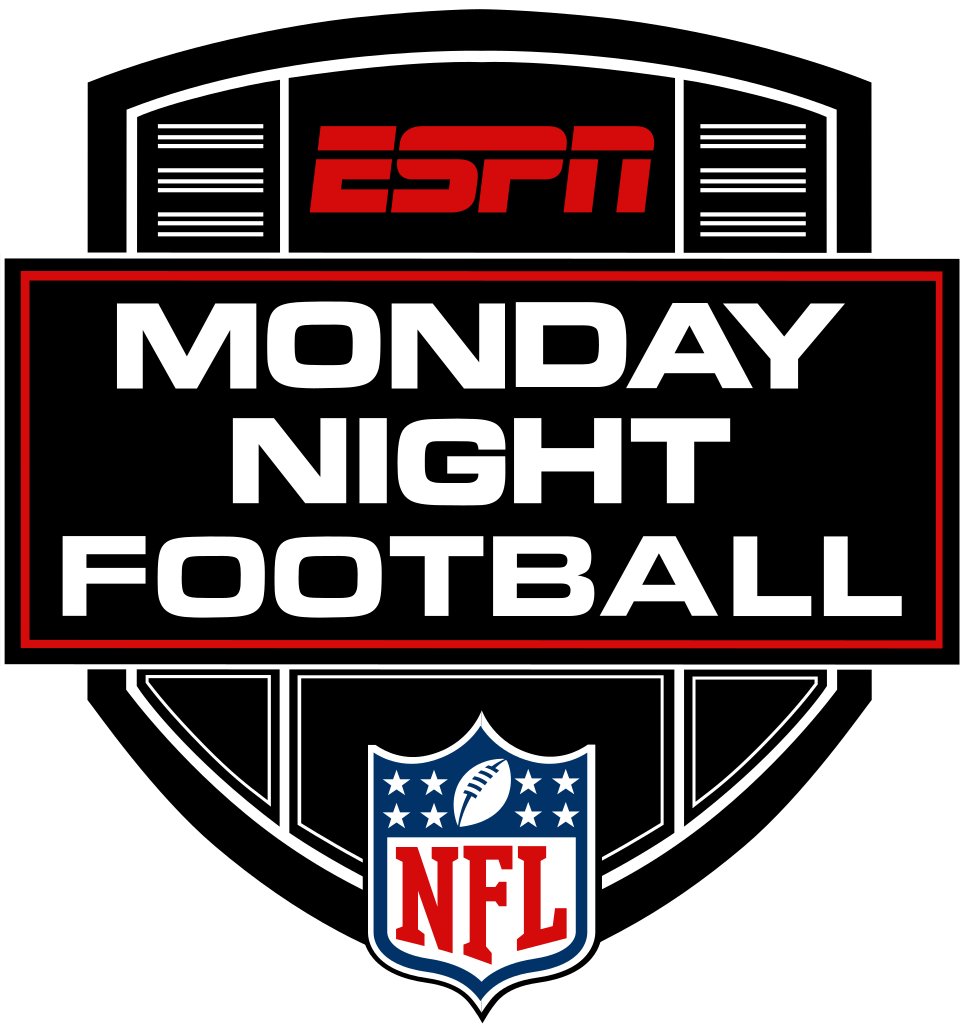 scribblrs's tweet image. 5 Ways to Watch Monday Night Football Online without Cable scribblrs.com/watch-monday-n…