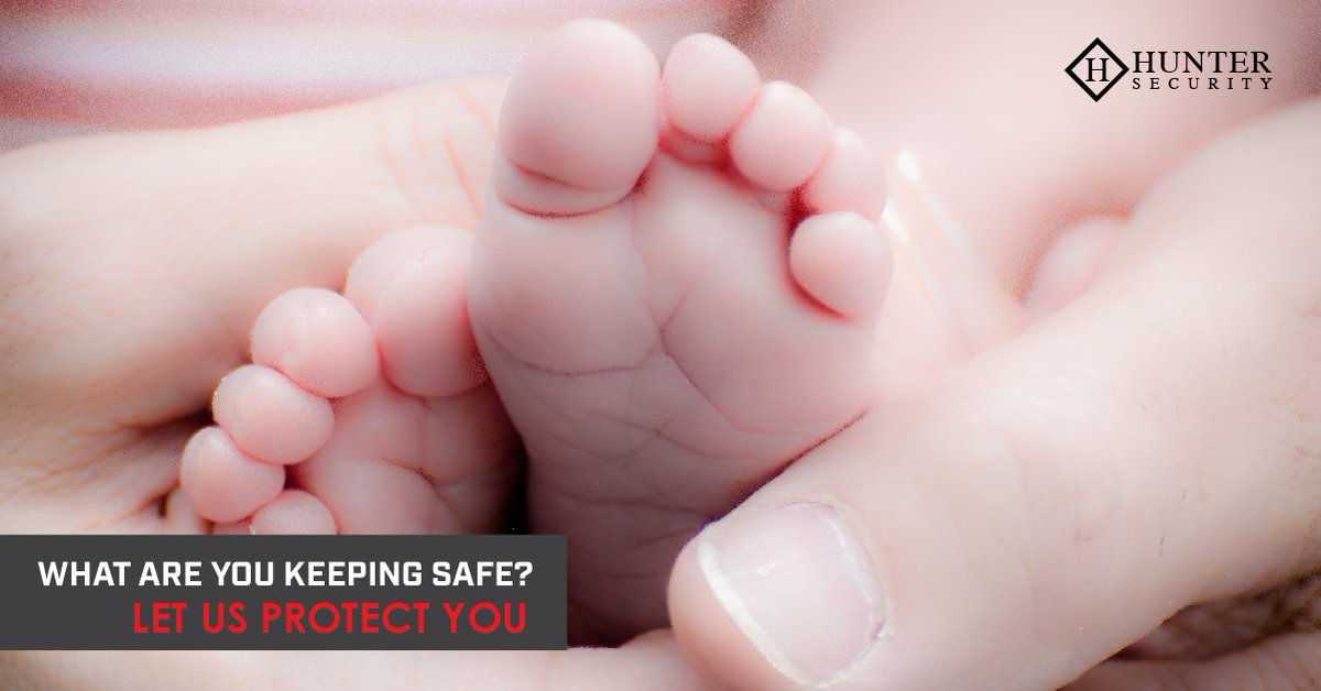 Hunter_Security's tweet photo. Keeping you and your loved ones safe because your security is our business! Contact us today ---> https://t.co/rdIXilP2bf #HunterSecurity https://t.co/t05KIfjPOS