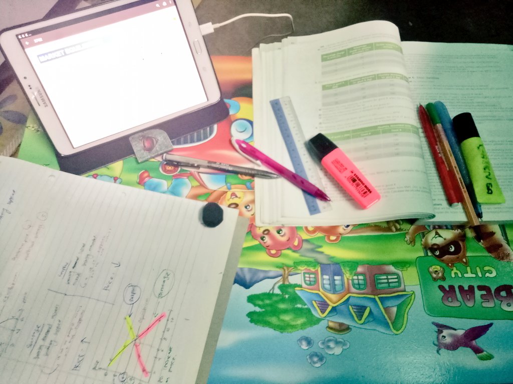 shaaaa05's tweet photo. Here we go again. #BattleToFinals #RoundTwo #economics #unitarian https://t.co/qM3DZtsff8