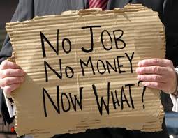 MYPRIYO's tweet photo. Unemployment has robbed so many young people lives it gives rise to so many social ills such as poverty, crime, drugs and so fourth https://t.co/fcShX8Y5CO