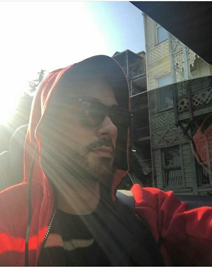 GokhanAIkan's tweet photo. #GökhanAlkan #instagram #new #Yeni https://t.co/DX757Hhx9y